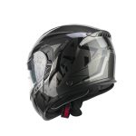 CGM KACIGA 569G C-MAX CITY ALV-88 SIVO CRNA
