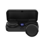Komunikator bluetooth set TWS ZERO