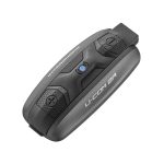 Komunikator bluetooth set UCOM2R