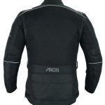 BOS MOTO JAKNA 2096