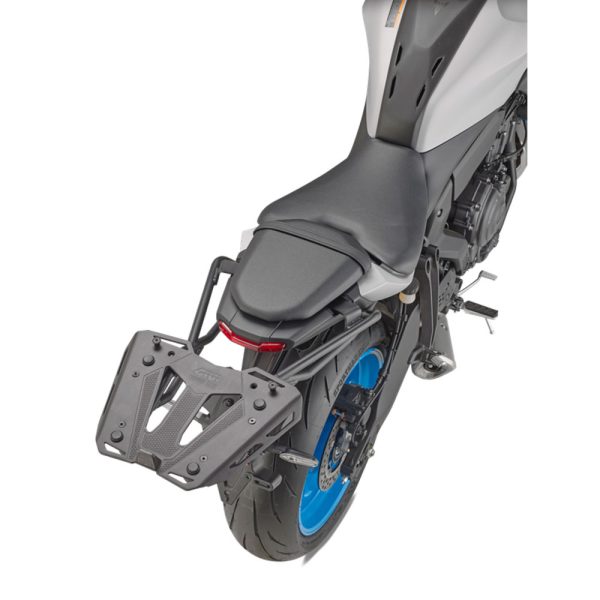 Nosač centralnog kofera GIVI Yamaha MT-07 (25-26) SR2173