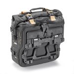 Bočna torba GIVI CANYON 25L MONOKEY® CAM-SIDE GRT727 profilisana