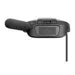 Komunikator bluetooth set za bicikliste AERIAL