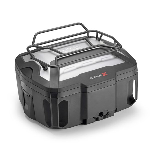 Rešetka za kofer GIVI XP01 XSPACE E262