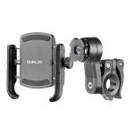 Držač telefona SMQUIKLOXCRABPRO QUIKLOX montaža na korman 12-32mm