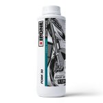 IPONE ulje za vile FORK 30 SEMI SYNTHETIC+ 1L