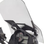 Smart Bar Kappa Suzuki DL 1000 V STROM (14-19) KFB3114