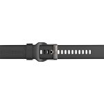 Smart ručni sat STEALTH MOMO DESIGN kvadratni INTERPHONE