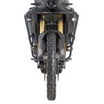 Roll Bar Kappa VOGE Valico 800 RALLY (25-26) KN9264