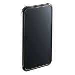 Maska za SAMSUNG S23 TETRAFORCE QUIKLOX sistem