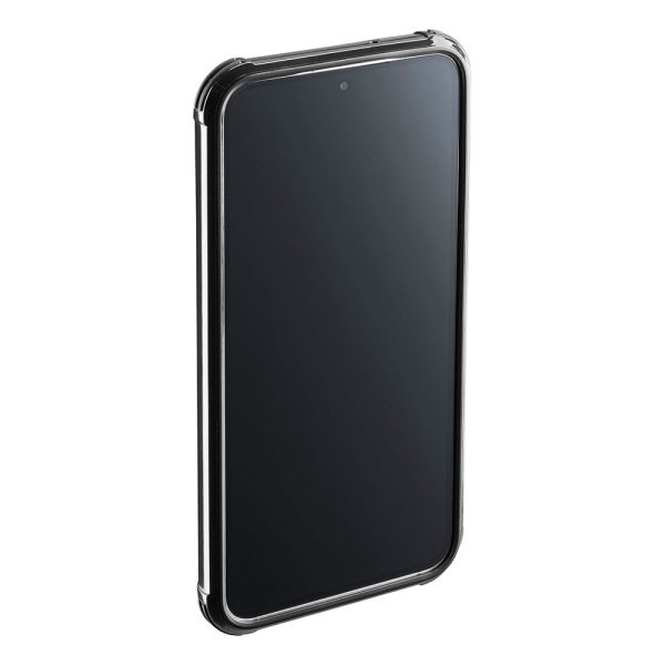 Maska za SAMSUNG S23 TETRAFORCE QUIKLOX sistem