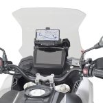 Smart Bar Kappa VOGE Valico 525 / 625 DSX (24-26) KFB9257