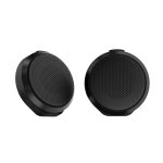 Komunikator bluetooth set TWS ZERO