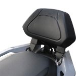 Naslon za suvozača Zontes 368 G (25-26) GP KOMPOZIT
