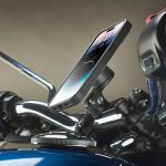 Maska za IPHONE 14 PRO MAX QUIKLOX sistem