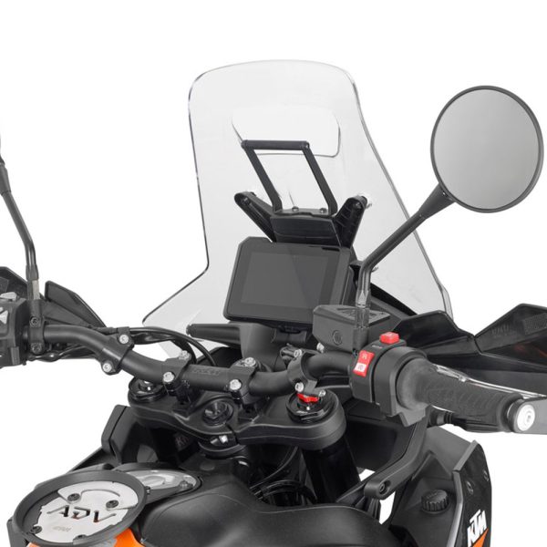 Smart Bar Kappa KTM 790 / 890 ADVENTURE (23-26) KFB7716
