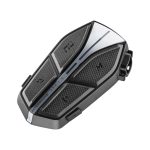 Komunikator bluetooth set ERA 1X