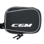 CGM TORBICA ZA NOGU B02