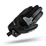 SHIMA MOTO RUKAVICE BLAZE ZENSKE CRNE