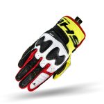 SHIMA MOTO RUKAVICE BLAZE MUSKE FLUO