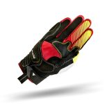 SHIMA MOTO RUKAVICE BLAZE MUSKE FLUO
