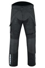 BOS MOTO PANTALONE 2305