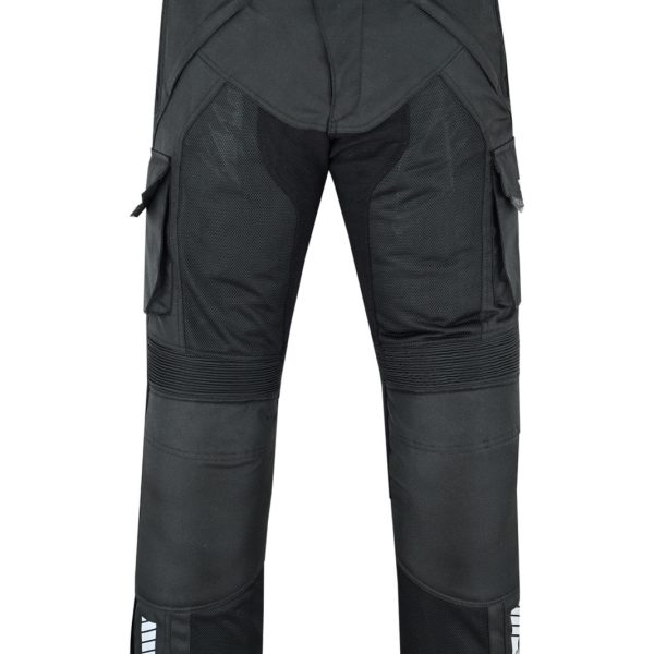 BOS MOTO PANTALONE 2305