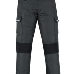 BOS MOTO PANTALONE 2305