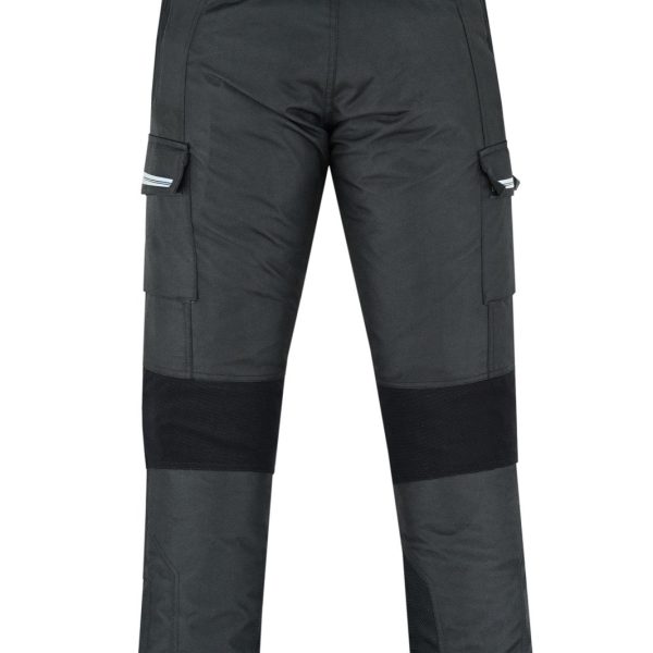 BOS MOTO PANTALONE 2305