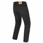 BOS MOTO FARMERICE CARGO CRNE 6966