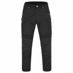 BOS MOTO FARMERICE CARGO CRNE 6966