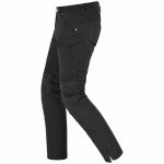 BOS MOTO FARMERICE CARGO CRNE 6966