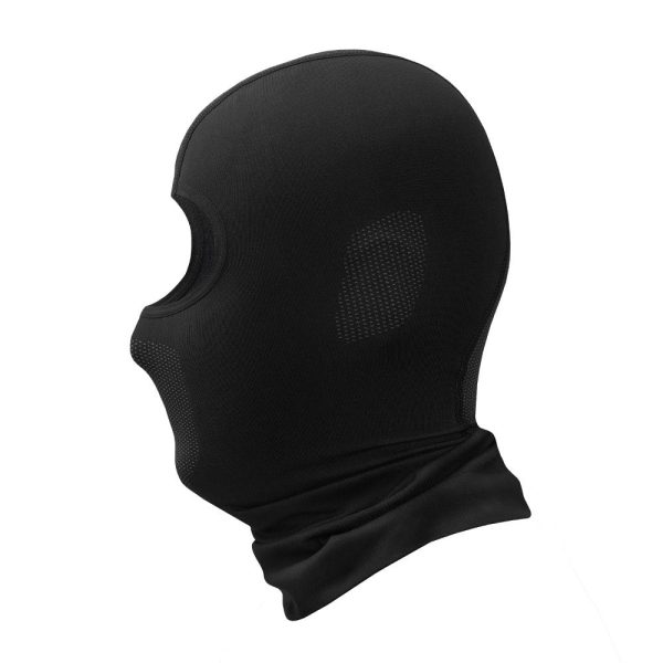 SHIMA BALACLAVA MOTO PODKAPA ZA MOTOR