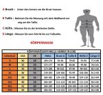 BOS MOTO FARMERICE CARGO ZELENE 7266