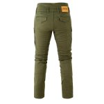 BOS MOTO FARMERICE CARGO ZELENE 7266