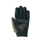 BOS KOZNE MOTO RUKAVICE 6034 BRAON
