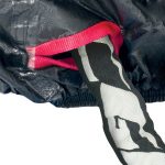 CGM CERADA C18 WIND ZA MOTOR