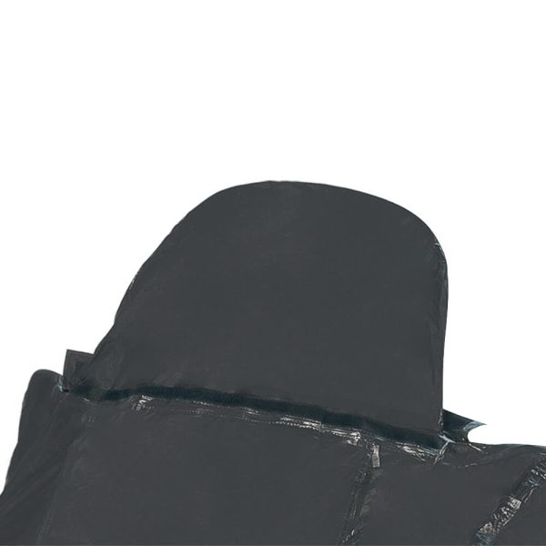 CGM CERADA C18 WIND ZA MOTOR