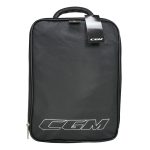 CGM CERADA C18 WIND ZA MOTOR