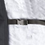 CGM CERADA C18 WIND ZA MOTOR
