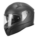 CGM KACIGA 333A ONYX MONO ALV-09 MAT SIVA