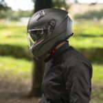 CGM KACIGA 333A ONYX MONO ALV-09 MAT SIVA