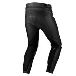 SHIMA KOZNE MOTO PANTALONE CHASE