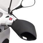 CGM STITNICI RUKU / MAFOVI D19