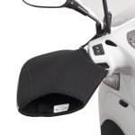 CGM STITNICI RUKU / MAFOVI D19