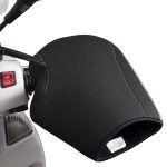 CGM STITNICI RUKU / MAFOVI D19