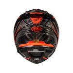 PREMIER DEVIL ST2 KARBON KACIGA