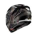 PREMIER DEVIL ST8 KARBON KACIGA