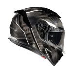 PREMIER DEVIL ST8 KARBON KACIGA