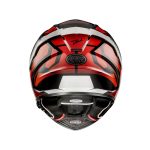 PREMIER DEVIL JC92 KACIGA